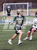 Photo from the gallery "Ravenscroft @ Charlotte Latin"