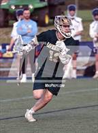 Photo from the gallery "Ravenscroft @ Charlotte Latin"