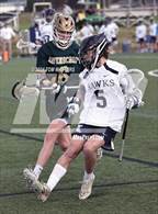 Photo from the gallery "Ravenscroft @ Charlotte Latin"