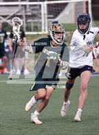 Photo from the gallery "Ravenscroft @ Charlotte Latin"