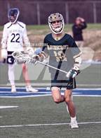 Photo from the gallery "Ravenscroft @ Charlotte Latin"
