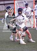 Photo from the gallery "Ravenscroft @ Charlotte Latin"