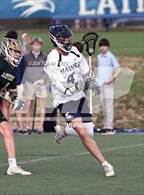 Photo from the gallery "Ravenscroft @ Charlotte Latin"