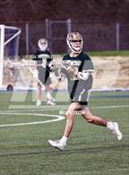 Photo from the gallery "Ravenscroft @ Charlotte Latin"