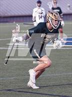 Photo from the gallery "Ravenscroft @ Charlotte Latin"