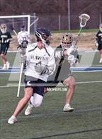 Photo from the gallery "Ravenscroft @ Charlotte Latin"