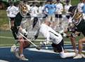 Photo from the gallery "Ravenscroft @ Charlotte Latin"