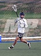 Photo from the gallery "Ravenscroft @ Charlotte Latin"