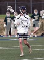 Photo from the gallery "Ravenscroft @ Charlotte Latin"
