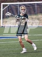 Photo from the gallery "Ravenscroft @ Charlotte Latin"