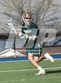 Photo from the gallery "Ravenscroft @ Charlotte Latin"