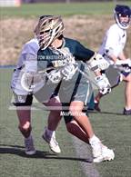 Photo from the gallery "Ravenscroft @ Charlotte Latin"