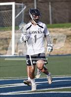 Photo from the gallery "Ravenscroft @ Charlotte Latin"