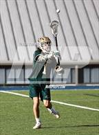 Photo from the gallery "Ravenscroft @ Charlotte Latin"