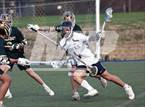 Photo from the gallery "Ravenscroft @ Charlotte Latin"