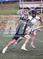 Photo from the gallery "Ravenscroft @ Charlotte Latin"
