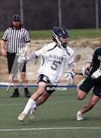 Photo from the gallery "Ravenscroft @ Charlotte Latin"