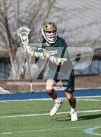 Photo from the gallery "Ravenscroft @ Charlotte Latin"