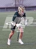 Photo from the gallery "Ravenscroft @ Charlotte Latin"