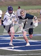 Photo from the gallery "Ravenscroft @ Charlotte Latin"