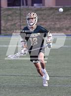 Photo from the gallery "Ravenscroft @ Charlotte Latin"