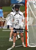 Photo from the gallery "Ravenscroft @ Charlotte Latin"