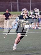 Photo from the gallery "Ravenscroft @ Charlotte Latin"
