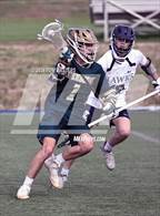 Photo from the gallery "Ravenscroft @ Charlotte Latin"