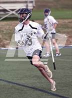 Photo from the gallery "Ravenscroft @ Charlotte Latin"