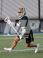Photo from the gallery "Ravenscroft @ Charlotte Latin"