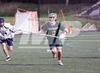 Photo from the gallery "Ravenscroft @ Charlotte Latin"