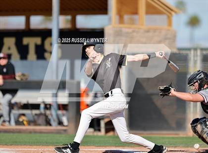 Thumbnail 2 in Desert Mountain @ Saguaro photogallery.