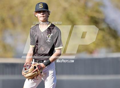 Thumbnail 3 in Desert Mountain @ Saguaro photogallery.