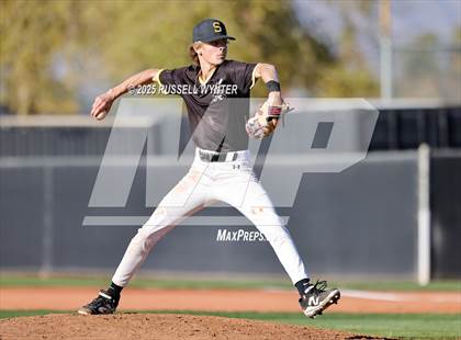 Thumbnail 1 in Desert Mountain @ Saguaro photogallery.