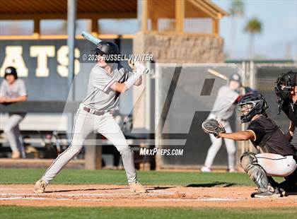 Thumbnail 1 in Desert Mountain @ Saguaro photogallery.
