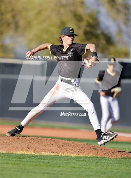 Thumbnail 2 in Desert Mountain @ Saguaro photogallery.