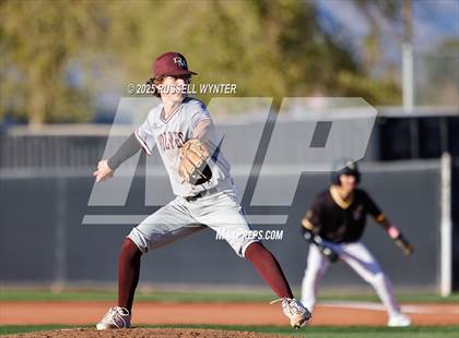 Thumbnail 1 in Desert Mountain @ Saguaro photogallery.