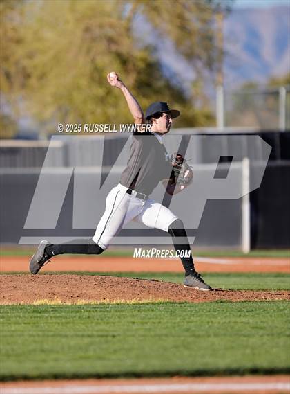 Thumbnail 3 in Desert Mountain @ Saguaro photogallery.
