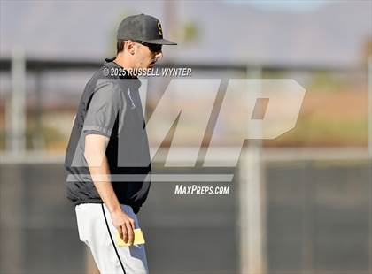 Thumbnail 3 in Desert Mountain @ Saguaro photogallery.