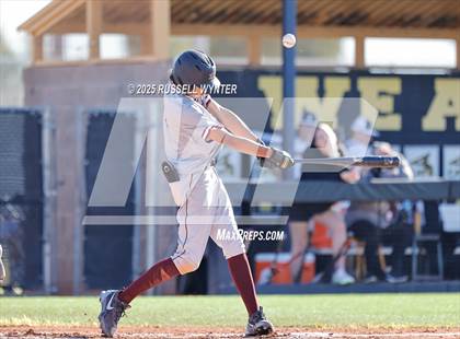 Thumbnail 2 in Desert Mountain @ Saguaro photogallery.