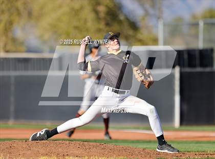 Thumbnail 1 in Desert Mountain @ Saguaro photogallery.