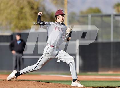 Thumbnail 1 in Desert Mountain @ Saguaro photogallery.