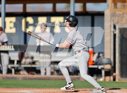 Thumbnail 3 in Desert Mountain @ Saguaro photogallery.
