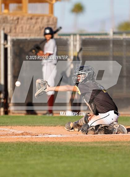 Thumbnail 1 in Desert Mountain @ Saguaro photogallery.