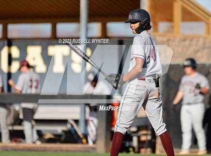 Thumbnail 2 in Desert Mountain @ Saguaro photogallery.
