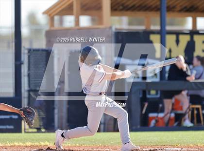 Thumbnail 2 in Desert Mountain @ Saguaro photogallery.