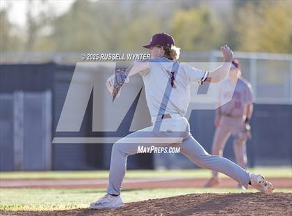 Thumbnail 1 in Desert Mountain @ Saguaro photogallery.