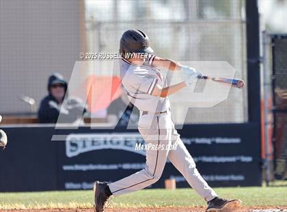 Thumbnail 3 in Desert Mountain @ Saguaro photogallery.