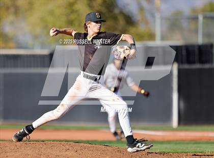 Thumbnail 1 in Desert Mountain @ Saguaro photogallery.