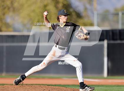 Thumbnail 2 in Desert Mountain @ Saguaro photogallery.